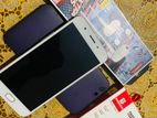 Oppo F1s (Used)