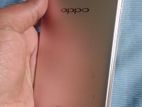 Oppo F1s (Used)