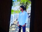 Oppo F1s (Used)