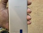 Oppo F1s (Used)