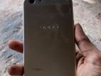 Oppo F1s (Used)