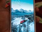 Oppo F1s 3/32GB (Used)