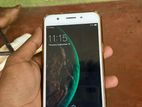 Oppo F1s (Used)