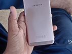 Oppo F1s (Used)