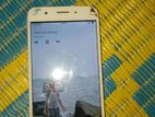 Oppo F1s (Used)