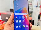 Oppo F21 Pro 128GB 8GB (Used)