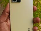 Oppo F21 Pro (Used)