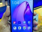 Oppo F21 Pro 12GB 128GB (Used)