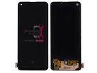 Oppo F21 Pro 4G AMOLED Display Repair