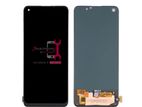Oppo F21 Pro 4G OLED Display Repair