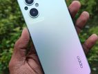 Oppo F21 Pro (Used)