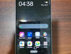 Oppo F21 Pro (Used)