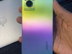 Oppo F21 Pro 5G (Used)