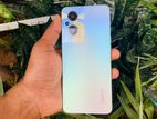 Oppo F21 Pro (Used)