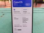 Oppo F21 Pro 5G(8-128) (Used)