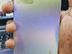 Oppo F21 Pro 8/128GB (Used)