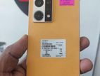 Oppo F21 Pro 8/128GB (Used)