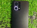 Oppo F21 Pro 8+128GB (Used)