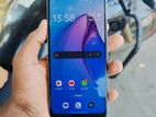 Oppo F21 Pro 8+8/128GB (Used)