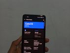 Oppo F21 Pro 8GB 128GB (Used)