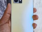 Oppo F21 Pro 8GB 128GB (Used)