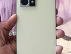 Oppo F21 Pro 8GB 128GB (Used)