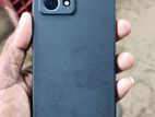 Oppo F21 Pro 8 Gb 128 (Used)