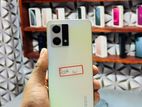 Oppo F21 Pro 8GB 128GB (Used)