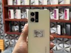 Oppo F21 Pro 8Gb 128Gb (Used)