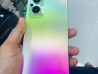 Oppo F21 Pro 8GB 128GB (Used)