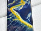 Oppo F21 Pro (Used)