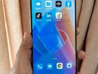 Oppo F21 Pro (Used)