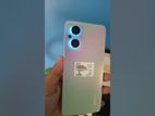 Oppo F21 Pro F21S 5G (Used)