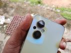 Oppo F21 Pro F21S 5G (Used)