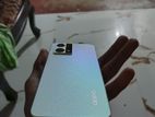 Oppo F21 Pro S (Used)