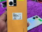 Oppo F21 Pro F21s (Used)