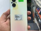 Oppo F21 Pro F21S (Used)