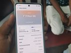 Oppo F27 Pro Plus 5G (Used)