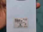 Oppo F29 5G (Used)