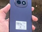 Oppo F21 Pro (Used)