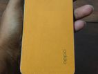 Oppo F21 Pro (Used)