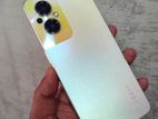 Oppo F21 Pro s 5G 8GB RAM (Used)