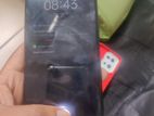 Oppo F21 Pro (Used)