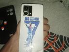 Oppo F21 Pro (Used)