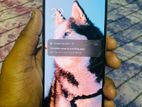 Oppo F21 Pro (Used)