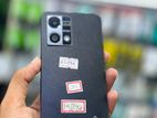 Oppo F21 Pro (Used)