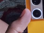 Oppo F21 Pro (Used)