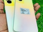 Oppo F21S PRO 5G (Used)