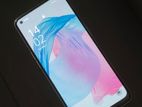 Oppo F21S Pro 5G (Used)