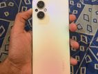 Oppo F21s Pro 5G (Used)